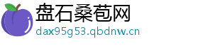 盘石桑苞网
